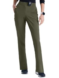 Greys Anatomy GSSP627 Evolve Cosmo Trousers